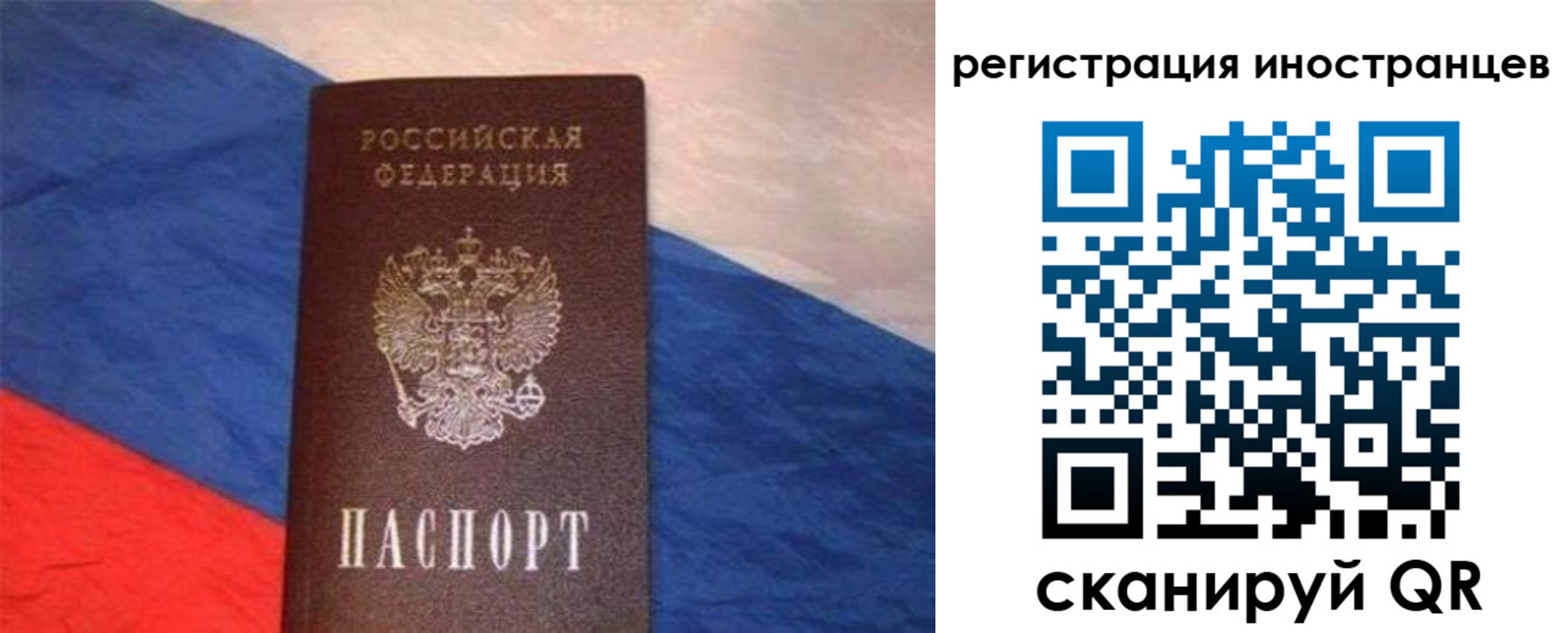 прописка в Куртамыше